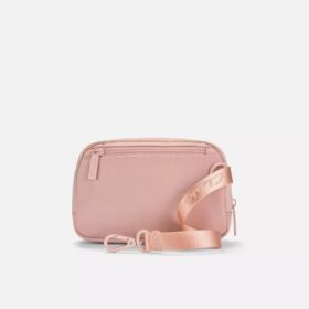 Borsa da donna Cloudsteppers Mini Rose