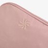 Borsa da donna Cloudsteppers Mini Rose Borsa da donna Cloudsteppers Mini Rose