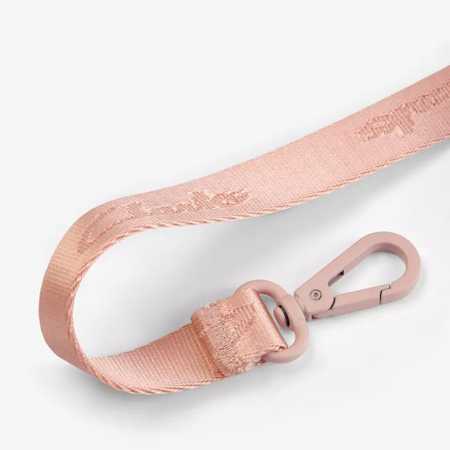 Borsa da donna Cloudsteppers Mini Rose Borsa da donna Cloudsteppers Mini Rose