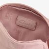 Borsa da donna Cloudsteppers Mini Rose Borsa da donna Cloudsteppers Mini Rose