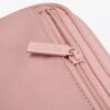 Borsa da donna Cloudsteppers Mini Rose Borsa da donna Cloudsteppers Mini Rose