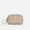 Borsa da spiaggia Cloudstepper Mini da donna Borsa da spiaggia Cloudstepper Mini da donna
