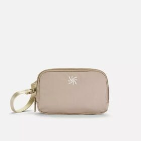 Borsa da spiaggia Cloudstepper Mini da donna