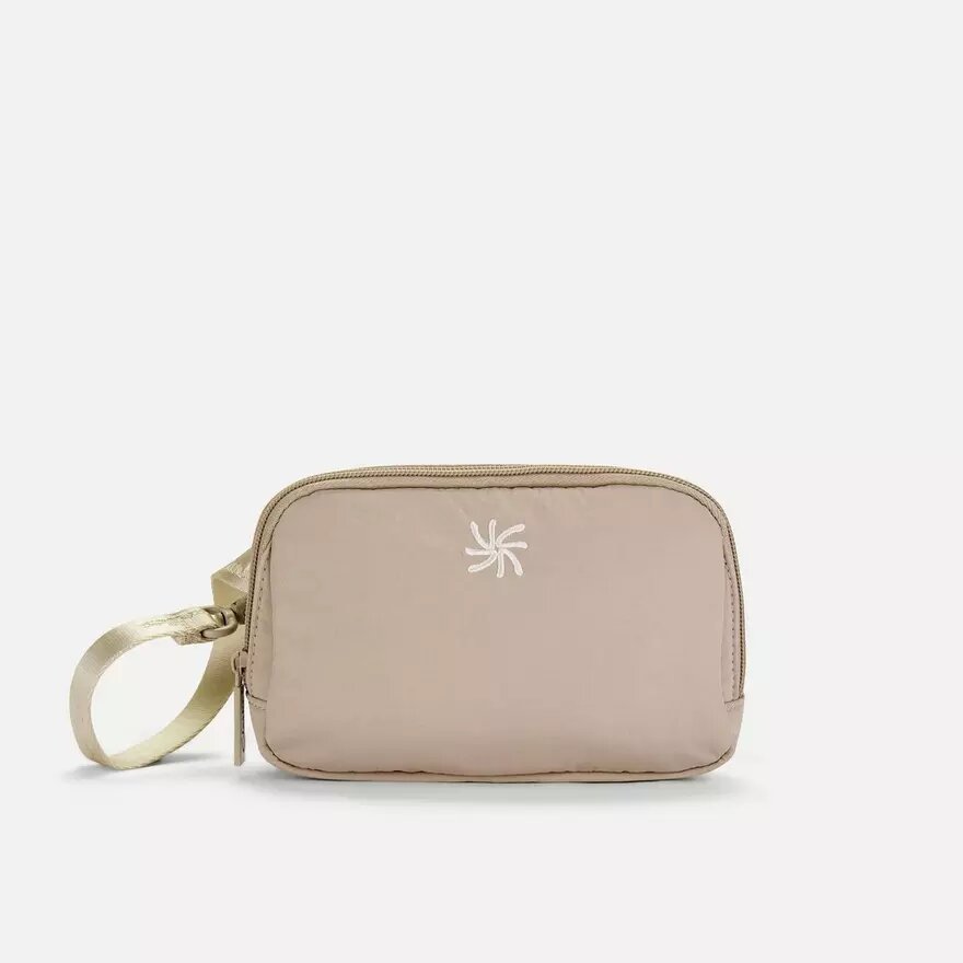 Borsa da spiaggia Cloudstepper Mini da donna Borsa da spiaggia Cloudstepper Mini da donna