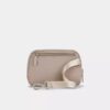 Borsa da spiaggia Cloudstepper Mini da donna Borsa da spiaggia Cloudstepper Mini da donna