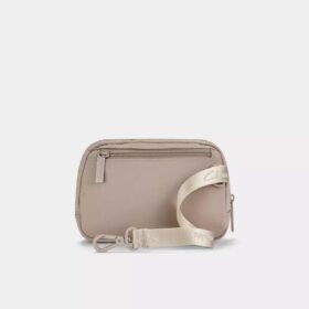 Borsa da spiaggia Cloudstepper Mini da donna