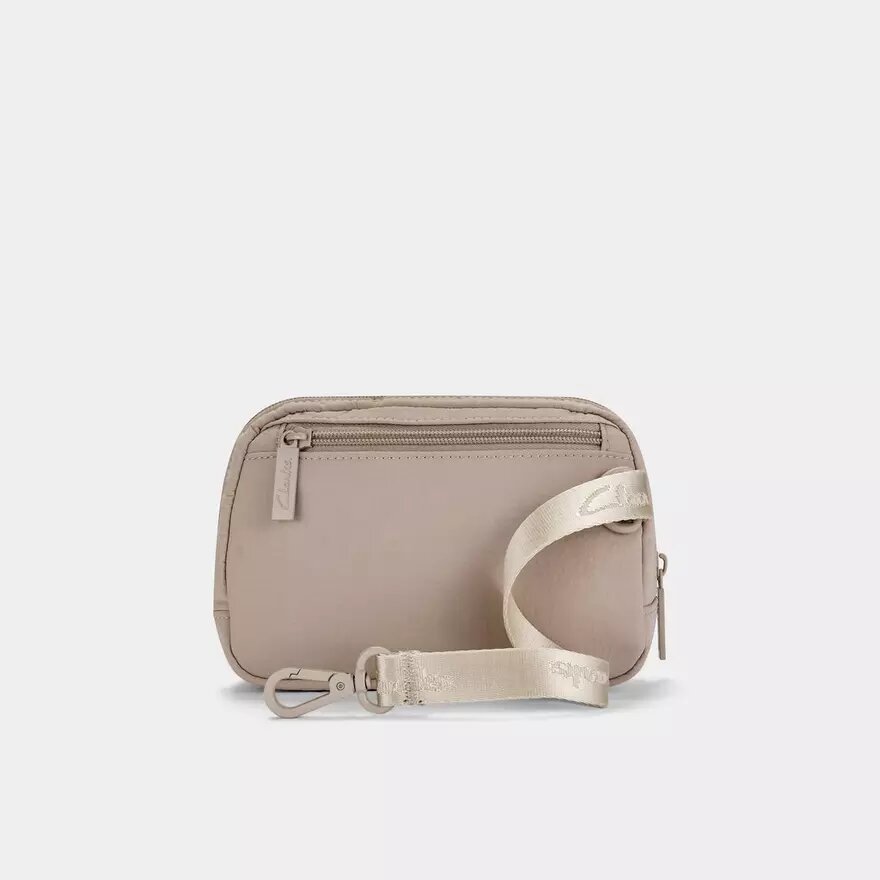 Borsa da spiaggia Cloudstepper Mini da donna Borsa da spiaggia Cloudstepper Mini da donna