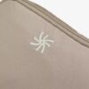 Borsa da spiaggia Cloudstepper Mini da donna Borsa da spiaggia Cloudstepper Mini da donna