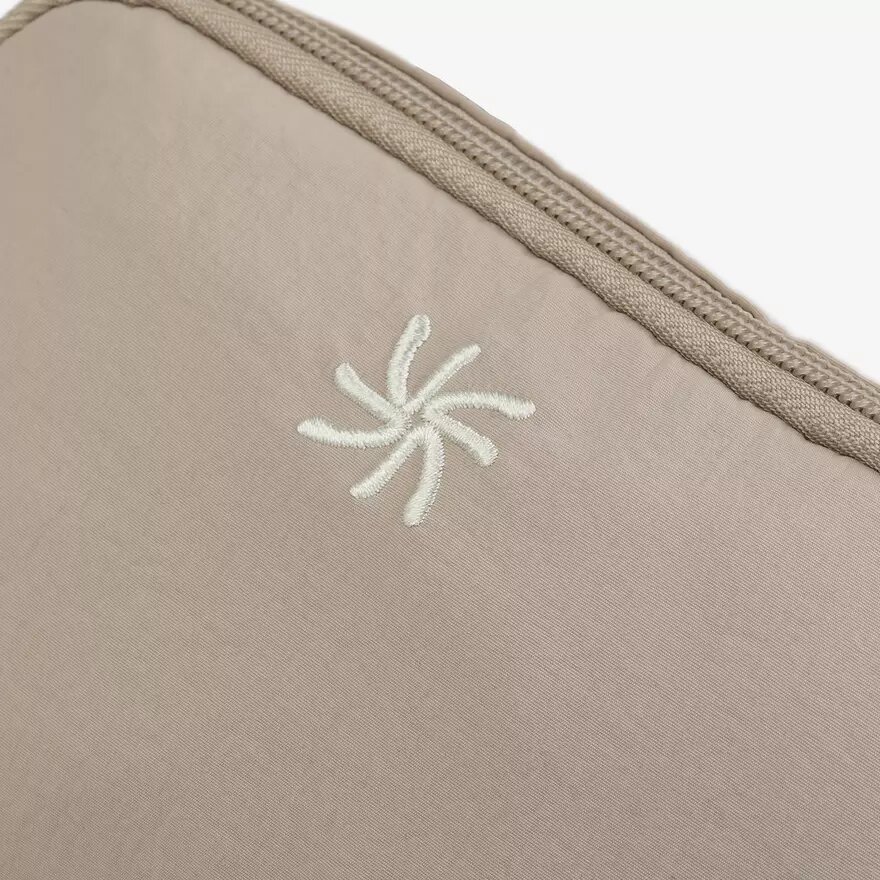 Borsa da spiaggia Cloudstepper Mini da donna Borsa da spiaggia Cloudstepper Mini da donna