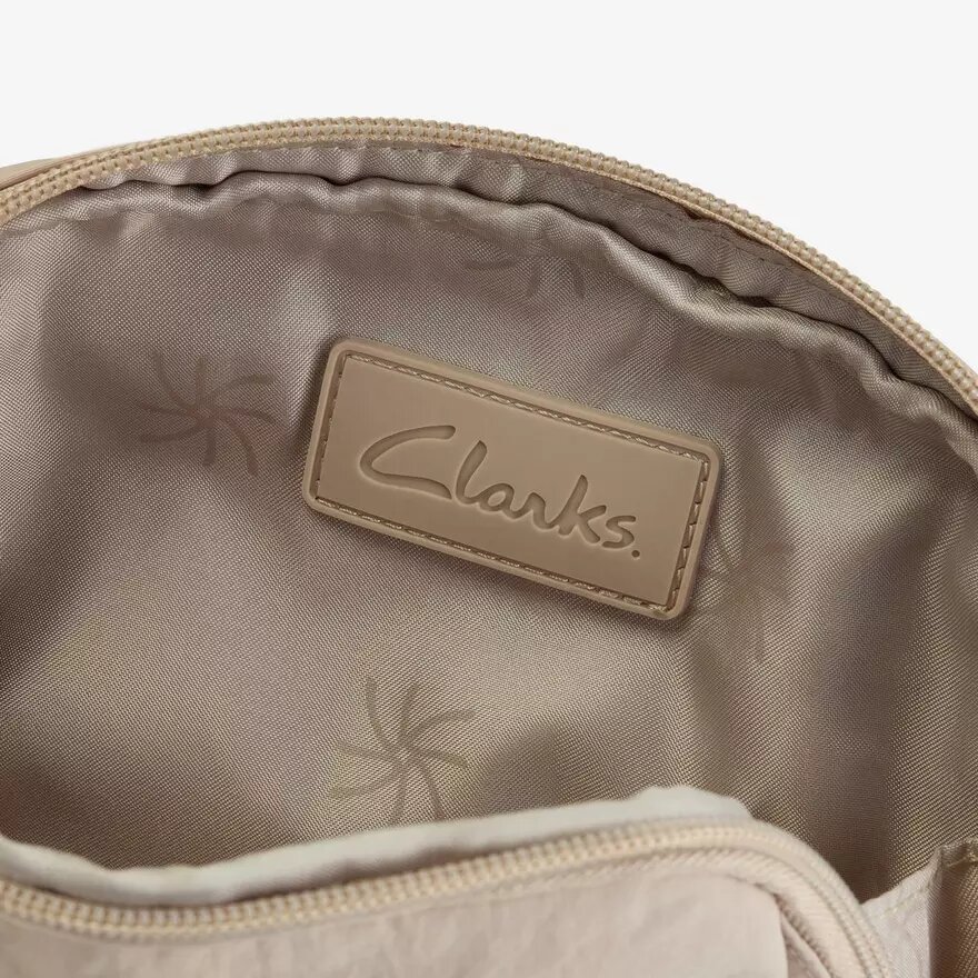 Borsa da spiaggia Cloudstepper Mini da donna Borsa da spiaggia Cloudstepper Mini da donna