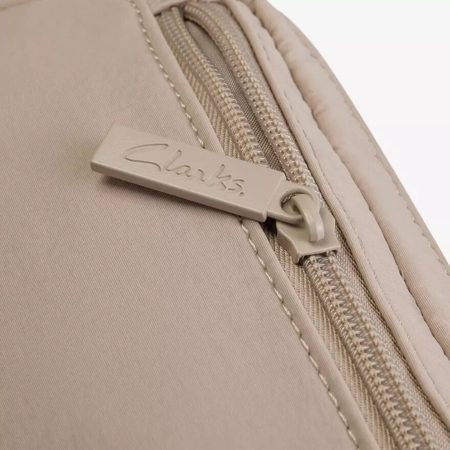 Borsa da spiaggia Cloudstepper Mini da donna Borsa da spiaggia Cloudstepper Mini da donna
