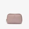 Borsa Mini Cloudsteppers da donna color malva Borsa Mini Cloudsteppers da donna color malva