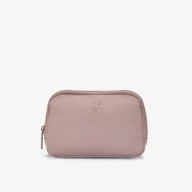 Borsa Mini Cloudsteppers da donna color malva Borsa Mini Cloudsteppers da donna color malva