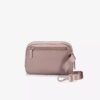 Borsa Mini Cloudsteppers da donna color malva Borsa Mini Cloudsteppers da donna color malva