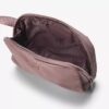 Borsa Mini Cloudsteppers da donna color malva Borsa Mini Cloudsteppers da donna color malva