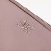 Borsa Mini Cloudsteppers da donna color malva Borsa Mini Cloudsteppers da donna color malva