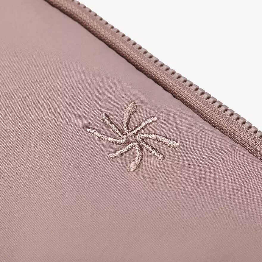 Borsa Mini Cloudsteppers da donna color malva Borsa Mini Cloudsteppers da donna color malva