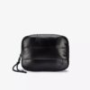 Borsa Solevana Mini da donna, nera Borsa Solevana Mini da donna, nera
