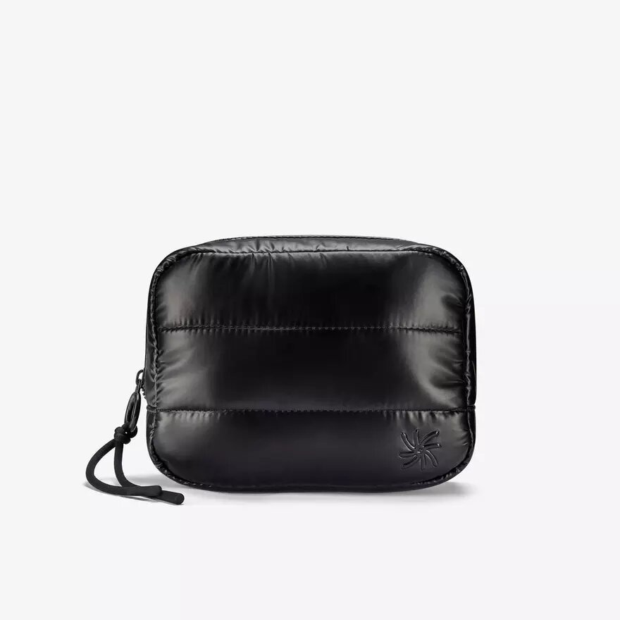 Borsa Solevana Mini da donna, nera Borsa Solevana Mini da donna, nera