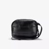 Borsa Solevana Mini da donna, nera Borsa Solevana Mini da donna, nera
