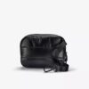 Borsa Solevana Mini da donna, nera Borsa Solevana Mini da donna, nera