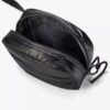 Borsa Solevana Mini da donna, nera Borsa Solevana Mini da donna, nera