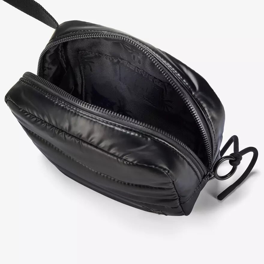 Borsa Solevana Mini da donna, nera Borsa Solevana Mini da donna, nera