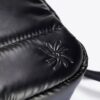 Borsa Solevana Mini da donna, nera Borsa Solevana Mini da donna, nera