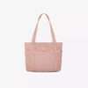 Borsa tote Cloudstepper da donna, modello Small Rose Borsa tote Cloudstepper da donna, modello Small Rose