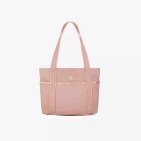 Borsa tote Cloudstepper da donna, modello Small Rose