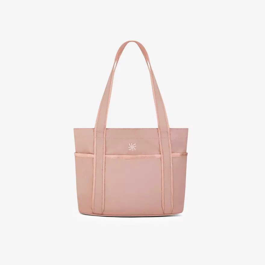 Borsa tote Cloudstepper da donna, modello Small Rose Borsa tote Cloudstepper da donna, modello Small Rose