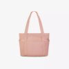Borsa tote Cloudstepper da donna, modello Small Rose Borsa tote Cloudstepper da donna, modello Small Rose