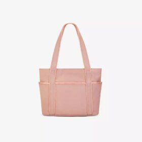 Borsa tote Cloudstepper da donna, modello Small Rose