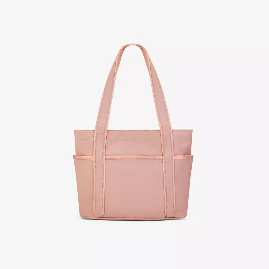 Borsa tote Cloudstepper da donna, modello Small Rose Borsa tote Cloudstepper da donna, modello Small Rose