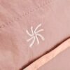 Borsa tote Cloudstepper da donna, modello Small Rose Borsa tote Cloudstepper da donna, modello Small Rose