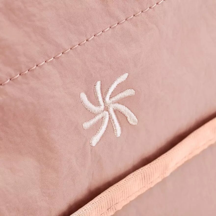 Borsa tote Cloudstepper da donna, modello Small Rose Borsa tote Cloudstepper da donna, modello Small Rose