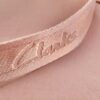 Borsa tote Cloudstepper da donna, modello Small Rose Borsa tote Cloudstepper da donna, modello Small Rose