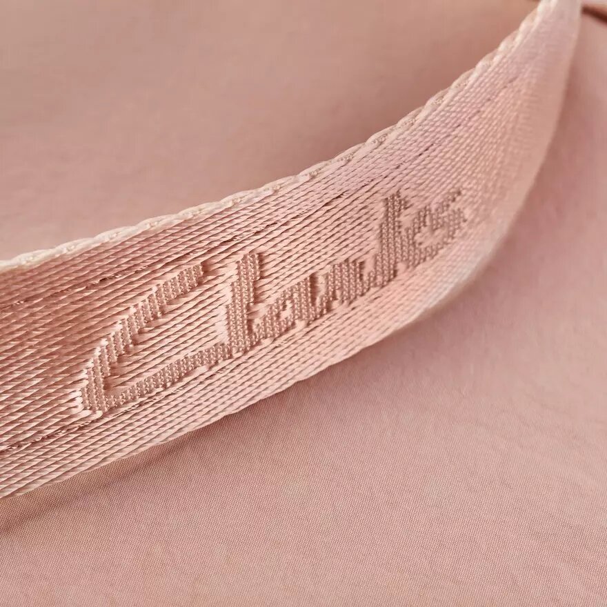 Borsa tote Cloudstepper da donna, modello Small Rose Borsa tote Cloudstepper da donna, modello Small Rose