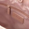 Borsa tote Cloudstepper da donna, modello Small Rose Borsa tote Cloudstepper da donna, modello Small Rose