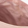 Borsa tote Cloudstepper da donna, modello Small Rose Borsa tote Cloudstepper da donna, modello Small Rose