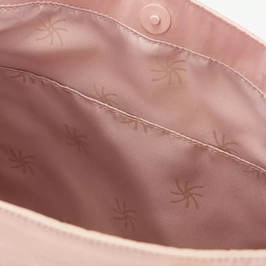 Borsa tote Cloudstepper da donna, modello Small Rose Borsa tote Cloudstepper da donna, modello Small Rose