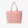 Borsa tote da donna Cloudstepper, colore rosa Borsa tote da donna Cloudstepper, colore rosa