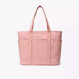 Borsa tote da donna Cloudstepper, colore rosa