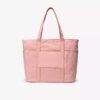 Borsa tote da donna Cloudstepper, colore rosa Borsa tote da donna Cloudstepper, colore rosa