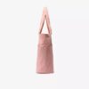Borsa tote da donna Cloudstepper, colore rosa Borsa tote da donna Cloudstepper, colore rosa