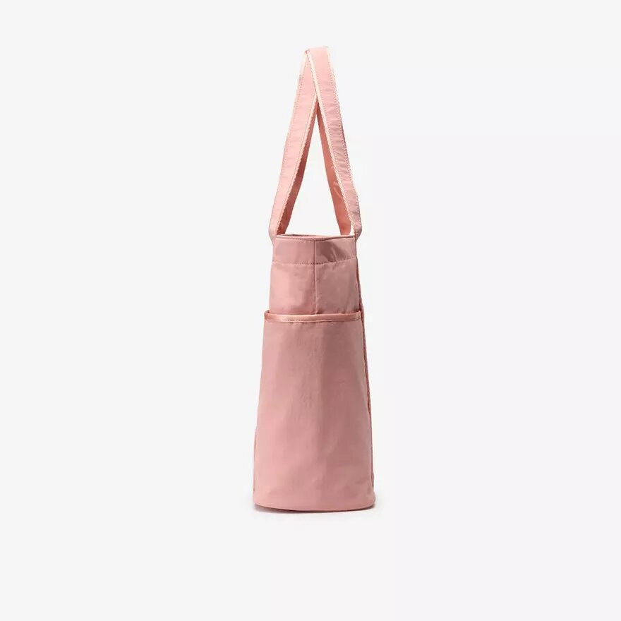 Borsa tote da donna Cloudstepper, colore rosa Borsa tote da donna Cloudstepper, colore rosa