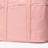 Borsa tote da donna Cloudstepper, colore rosa Borsa tote da donna Cloudstepper, colore rosa