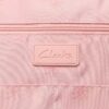 Borsa tote da donna Cloudstepper, colore rosa Borsa tote da donna Cloudstepper, colore rosa