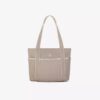 Borsa tote da donna Cloudstepper Small Sand Borsa tote da donna Cloudstepper Small Sand