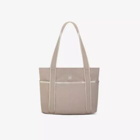 Borsa tote da donna Cloudstepper Small Sand Borsa tote da donna Cloudstepper Small Sand